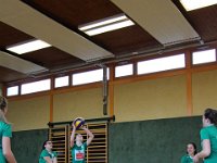 Volleyball Feb2017 (13)