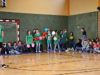 Volleyball Feb2017 (15)