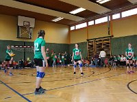 Volleyball Feb2017 (16)