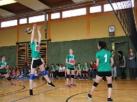 Volleyball Feb2017 (17)