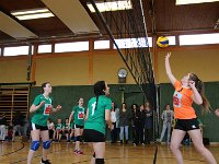 Volleyball Feb2017 (18)