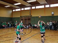 Volleyball Feb2017 (20)