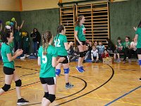 Volleyball Feb2017 (21)