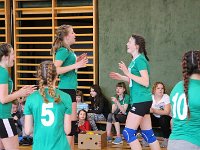 Volleyball Feb2017 (22)