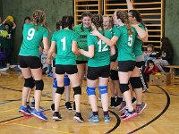 Volleyball Feb2017 (26)