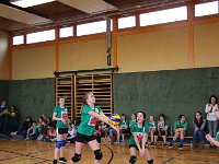 Volleyball Feb2017 (4)