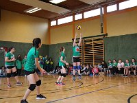 Volleyball Feb2017 (7)