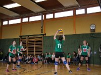 Volleyball Feb2017 (8)