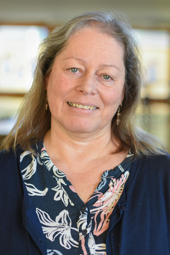 Gina Berghofer-Diomis