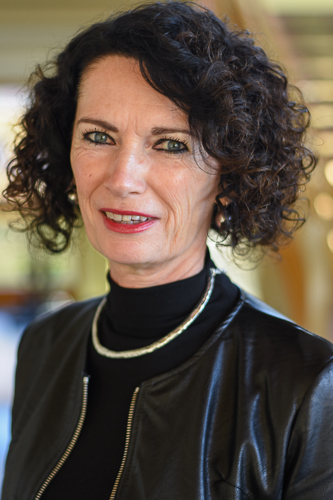 Susanne Györy