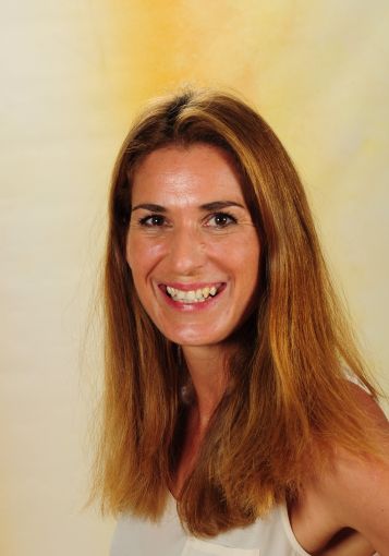 Katrin Hoffmann (AHS)