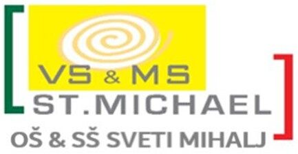 MS & VS St. Michael im Bgld.