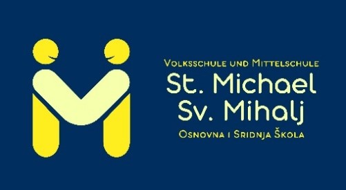 MS & VS St. Michael im Bgld.